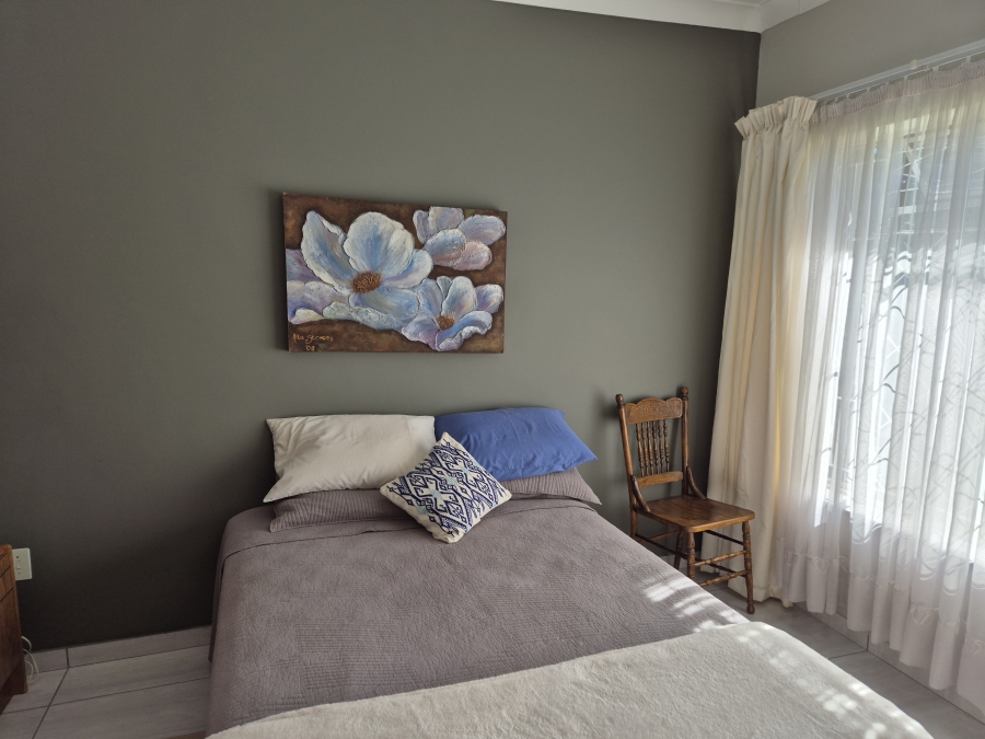 3 Bedroom Property for Sale in Flamwood North West